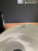 Set of Foscarini Tite hanging lamps