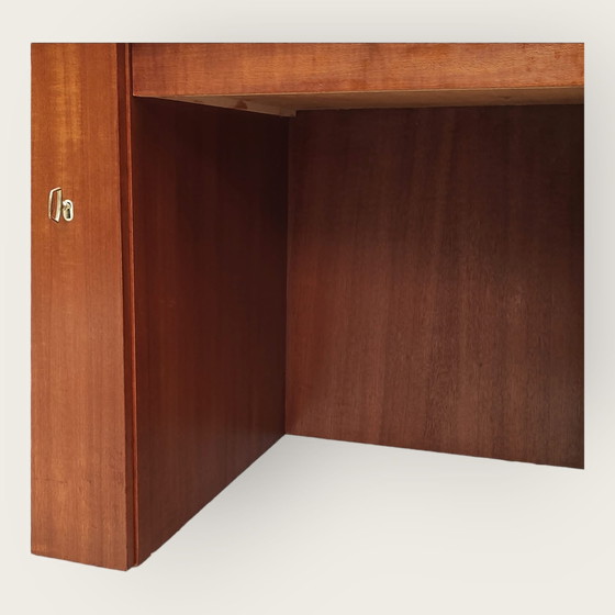 Image 1 of Bureau Mid Century