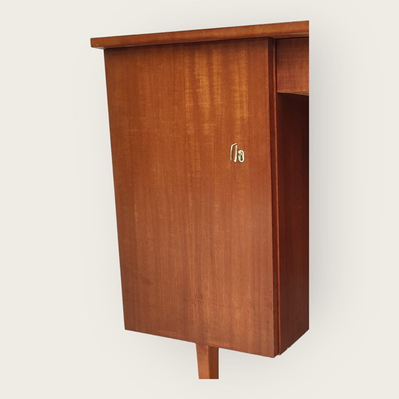 Image 1 of Bureau Mid Century