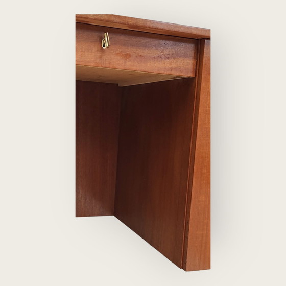 Image 1 of Bureau Mid Century