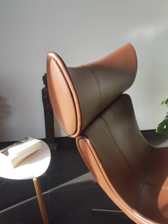 Image 1 of BoConcept Armchair