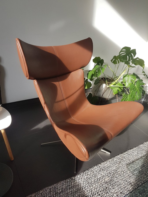 BoConcept Armchair