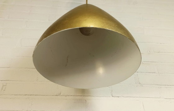 Image 1 of Lisa Johansson-Pape hanglamp