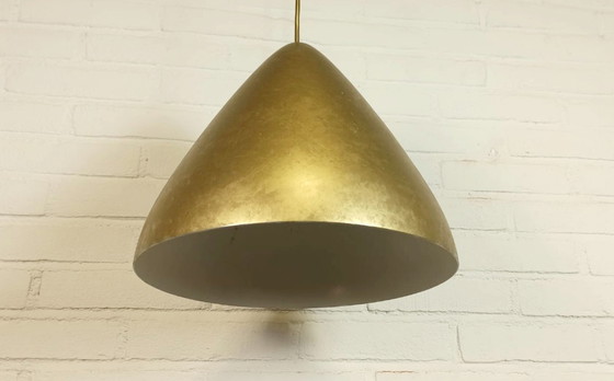 Image 1 of Lisa Johansson-Pape hanglamp