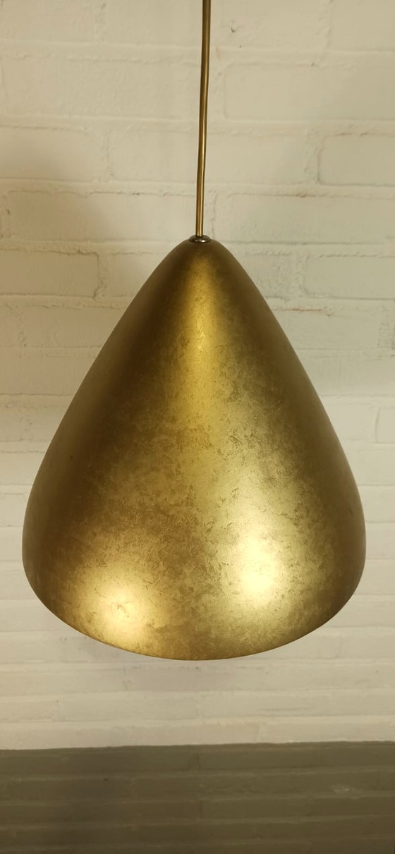 Image 1 of Lisa Johansson-Pape hanglamp