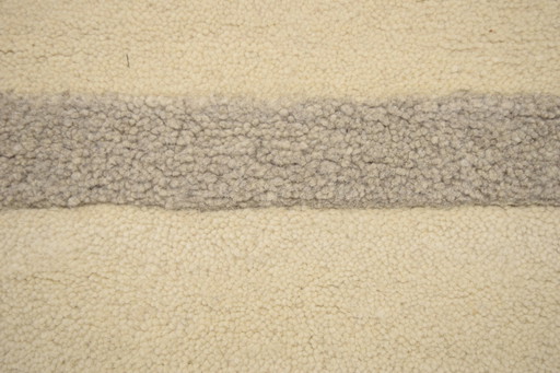 Kymo wool carpet