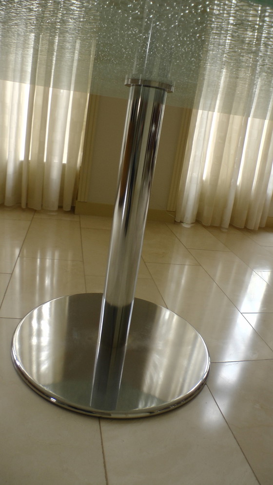 Image 1 of Metaform ORFIS Dining table