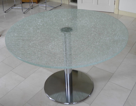 Image 1 of Metaform ORFIS Dining table