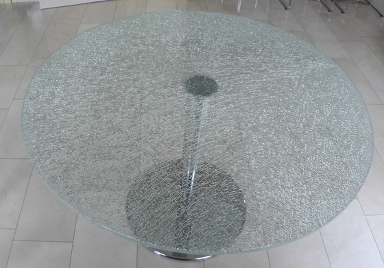 Image 1 of Metaform ORFIS Dining table