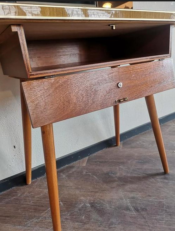 Image 1 of toletta vintage