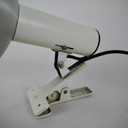 Targetti Sankey squeeze light