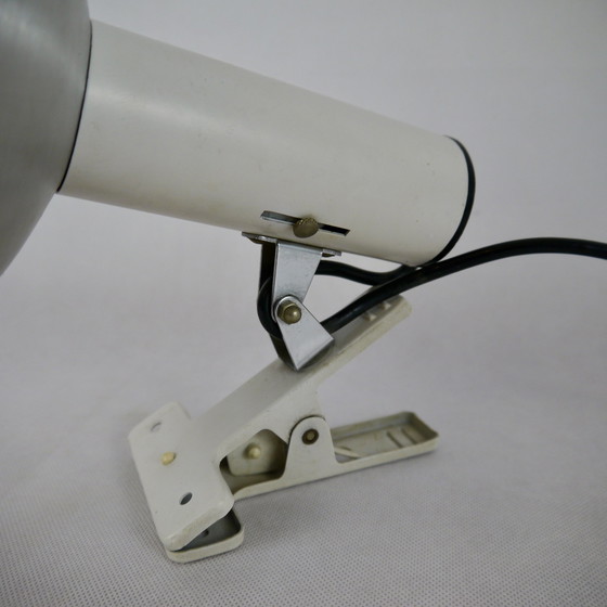 Image 1 of Targetti Sankey squeeze light