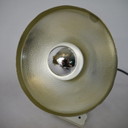 Targetti Sankey squeeze light