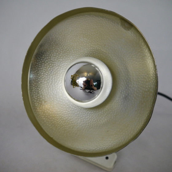 Image 1 of Lampe à pince Targetti Sankey