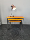 Pastoe Mimi Table Set