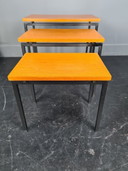 Pastoe Mimi Table Set