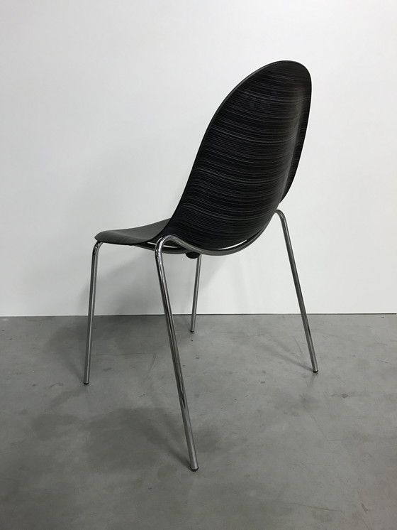 Image 1 of Luna chair Plank