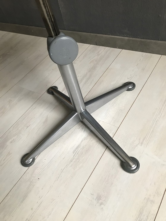 Image 1 of Friso Kramer for Ahrend de Cirkel 60s Architect Chair