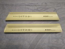 2x Sforzin Illuminazione lampe suspendue