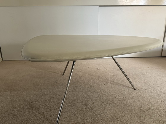 Image 1 of Leolux Liliom Coffee Table