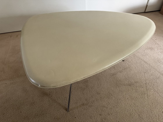 Image 1 of Leolux Liliom Coffee Table