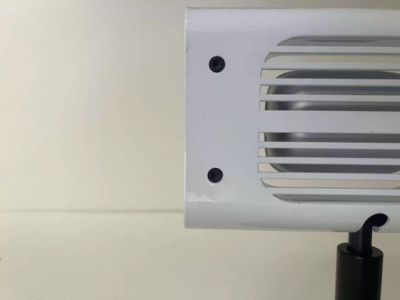 Image 1 of 2X Lámpara de pared Aton Gismondi