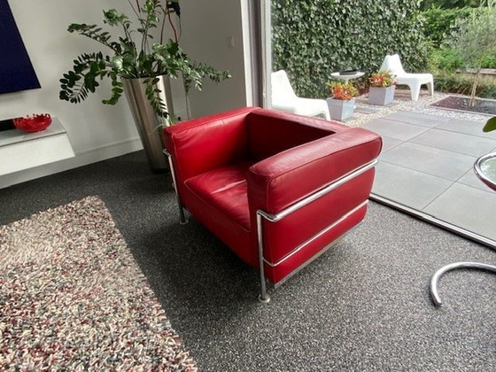 Image 1 of Silla de diseño