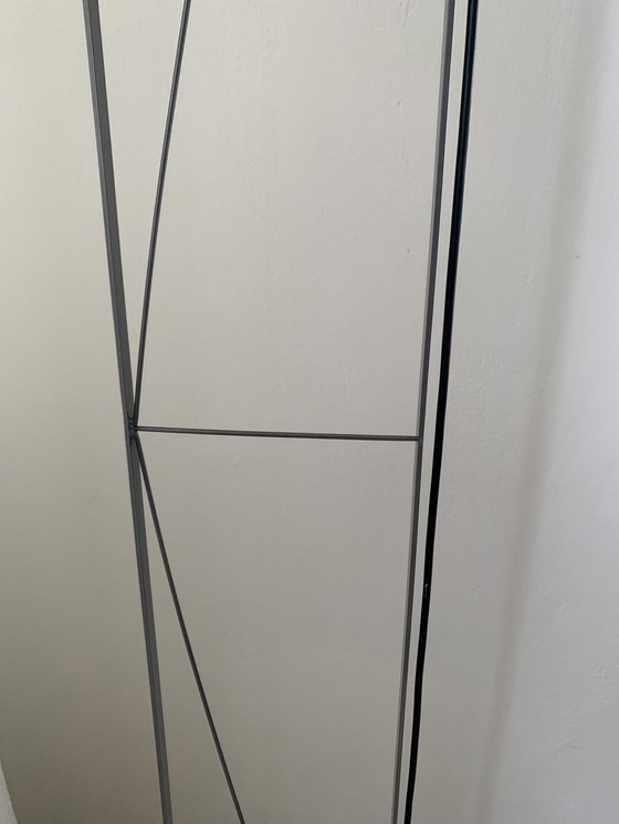 Image 1 of Floor Lamp Lumina Opus