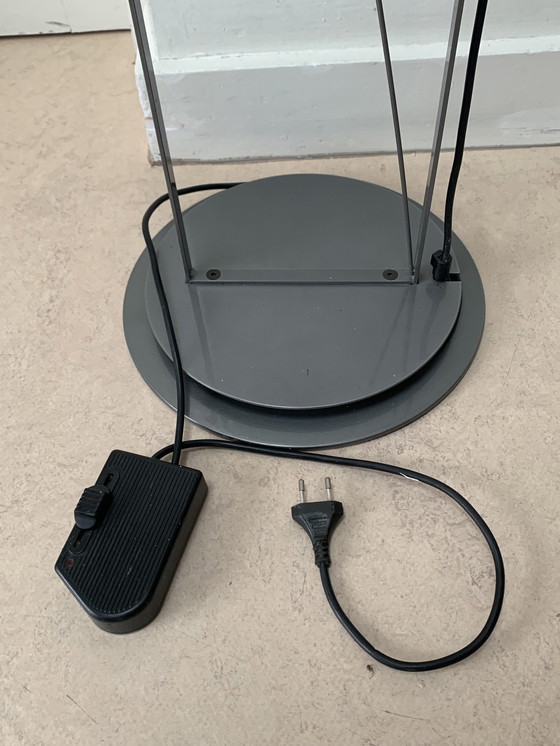 Image 1 of Floor Lamp Lumina Opus