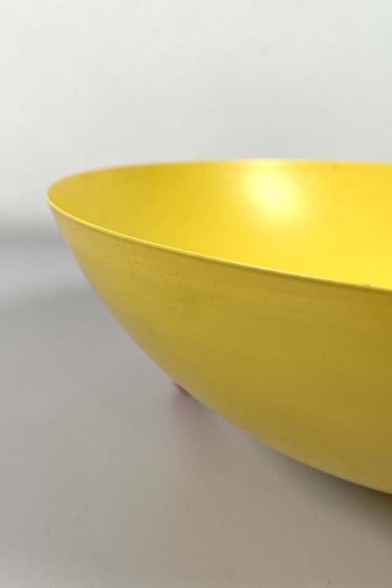 Image 1 of Ikea bowl by Ola Wihlborg