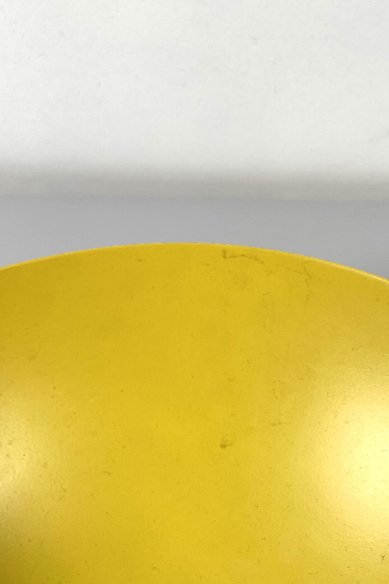 Image 1 of Ikea bowl by Ola Wihlborg