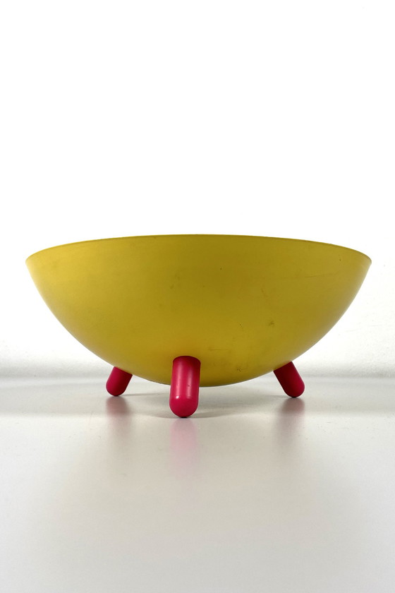 Image 1 of Ikea bowl by Ola Wihlborg