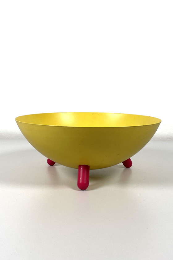 Image 1 of Ikea bowl by Ola Wihlborg