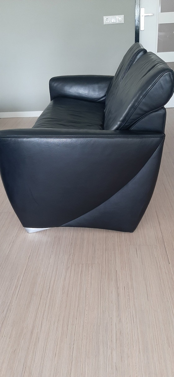 Image 1 of 2x Jori sofa