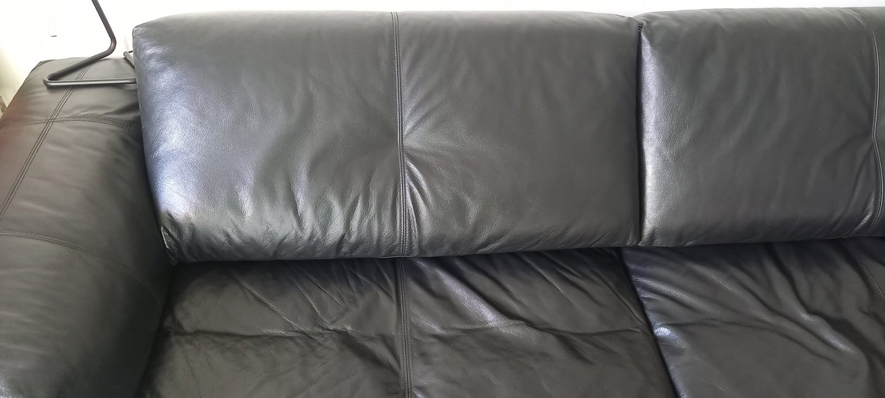 BoConcept 3-5 seaters | Whoppah BoConcept 3-5 seaters | Whoppah