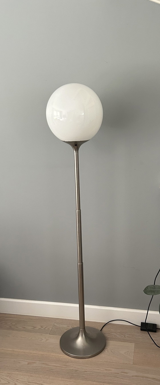 Image 1 of Artemide floor lamp