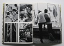 Jun Miki - Samba Samba Brasil boek