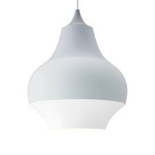 Louis Poulsen Cirque Pendant Lamp