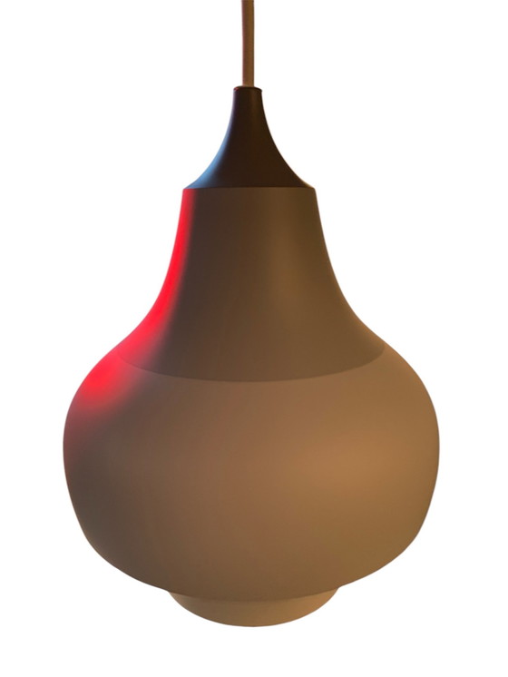 Image 1 of Louis Poulsen Cirque Pendant Lamp