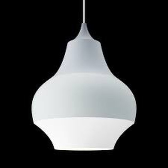 Image 1 of Louis Poulsen Cirque Pendant Lamp