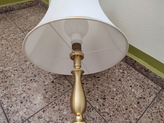 Image 1 of Table lamp from Bankamp