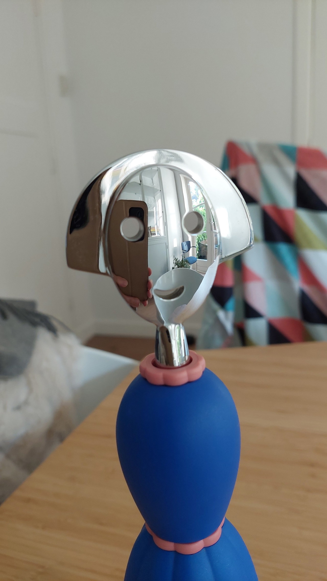 alessi-anna-pepper-mill.jpeg?