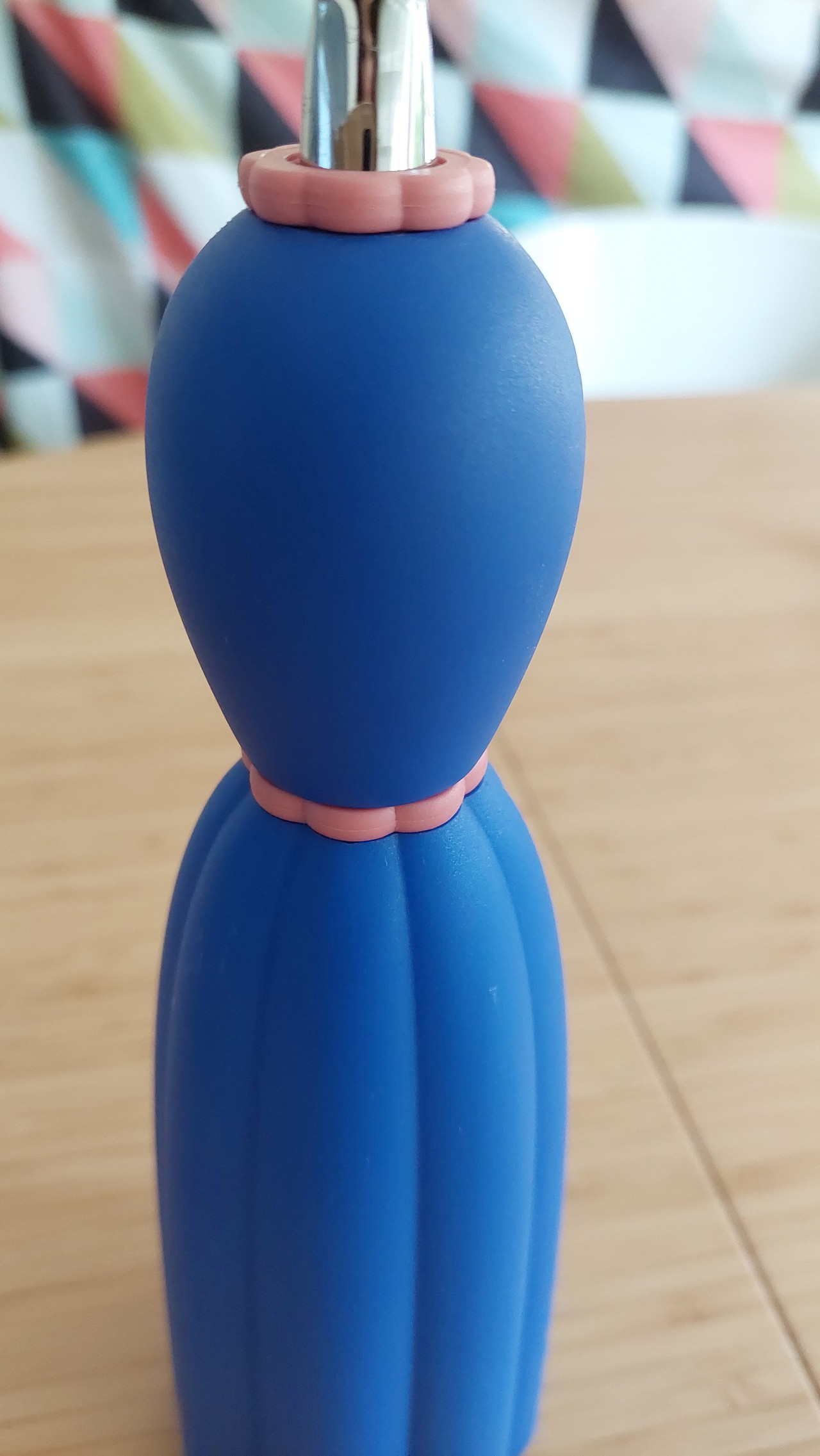 alessi-anna-pepper-mill.jpeg?