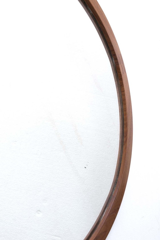 Image 1 of Aksel Kjersgaard mirror