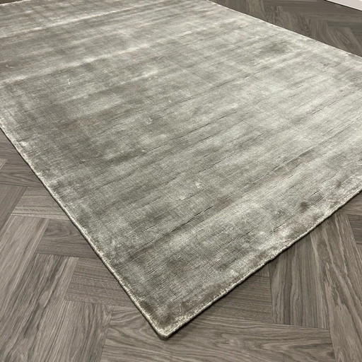 Brinker Rubens Emerald Rug 160x230cm