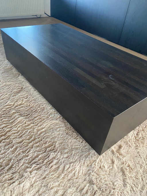 Linteloo Coffee Table 120X60X32