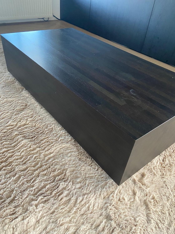 Image 1 of Linteloo Coffee Table 120X60X32