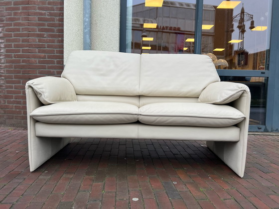 Image 1 of Leolux Bora Beta 2-seater sofa