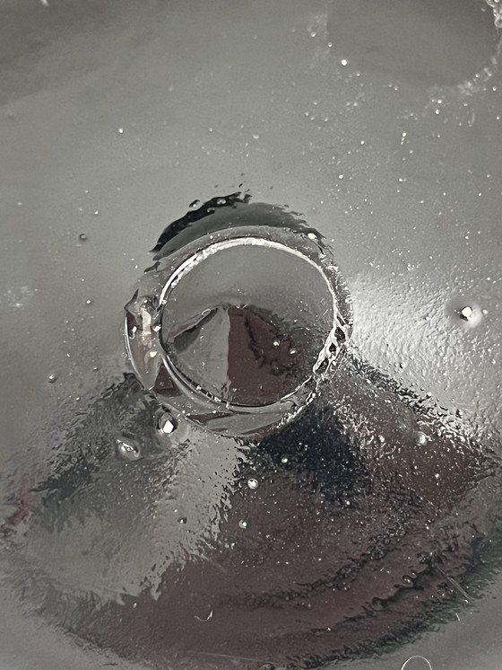 Image 1 of Vaso Goldan Talast vintage Norvegia