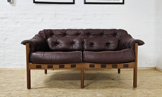 Image 1 of Salon Coja Vintage by Sven Ellekaer